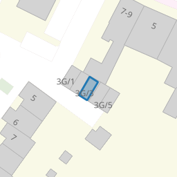 Perceel KRD00-A-4536