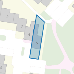 Perceel KRD00-A-4542