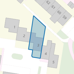 Perceel KRD00-A-4544