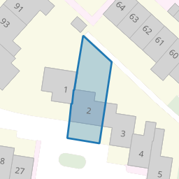 Perceel KRD00-A-4545