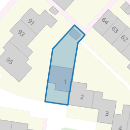 Perceel KRD00-A-4546