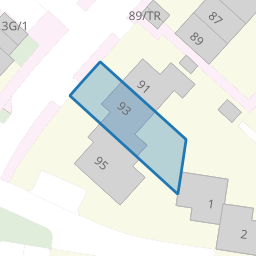 Perceel KRD00-A-4548