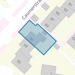 Perceel KRD00-A-4549