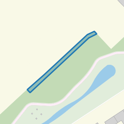 Perceel KRD00-A-4599