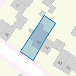 Perceel KRD00-A-4600