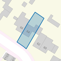 Perceel KRD00-A-4601