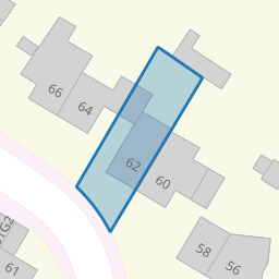 Perceel KRD00-A-4602