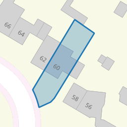 Perceel KRD00-A-4603