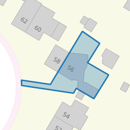 Perceel KRD00-A-4605