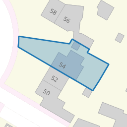 Perceel KRD00-A-4606