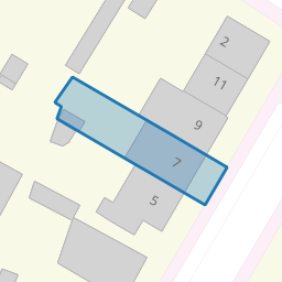 Perceel KRD00-A-4610