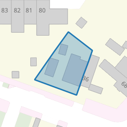 Perceel KRD00-A-4612