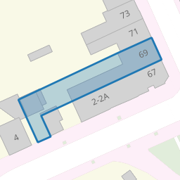 Perceel KRD00-A-4615