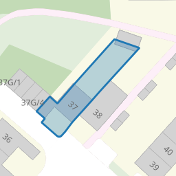 Perceel KRD00-A-4620