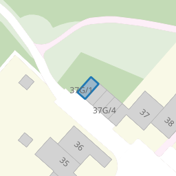 Perceel KRD00-A-4621