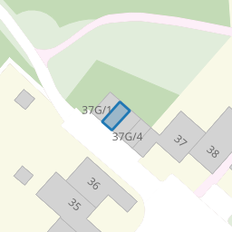 Perceel KRD00-A-4622