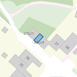 Perceel KRD00-A-4623