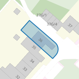 Perceel KRD00-A-4625