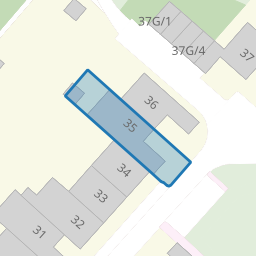 Perceel KRD00-A-4626