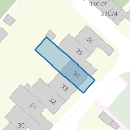 Perceel KRD00-A-4627