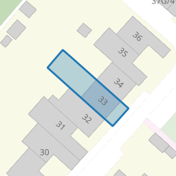 Perceel KRD00-A-4628