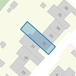 Perceel KRD00-A-4629