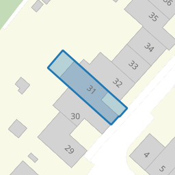 Perceel KRD00-A-4630