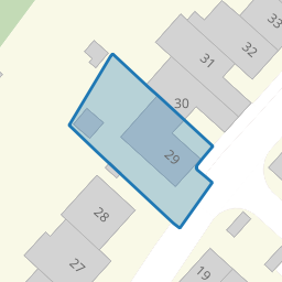 Perceel KRD00-A-4632