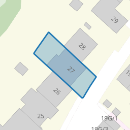 Perceel KRD00-A-4634