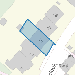 Perceel KRD00-A-4635