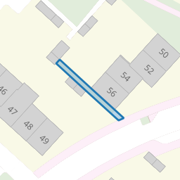 Perceel KRD00-A-4642