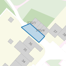 Perceel KRD00-A-4644