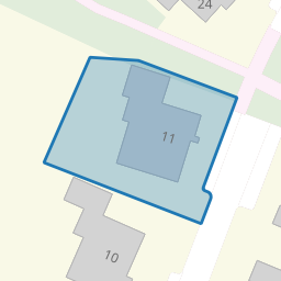 Perceel KRD00-A-4645