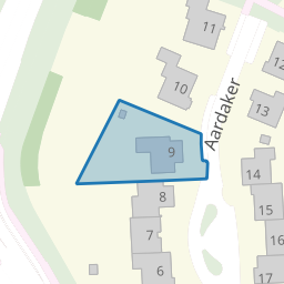 Perceel KRD00-A-4647