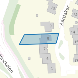 Perceel KRD00-A-4648