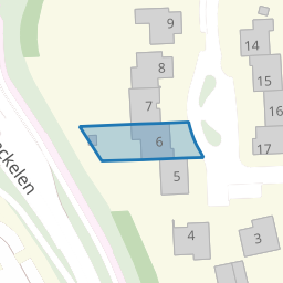 Perceel KRD00-A-4650