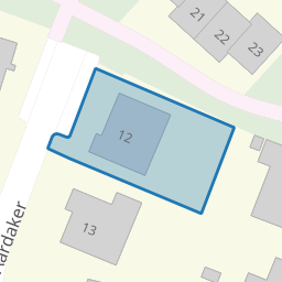 Perceel KRD00-A-4652