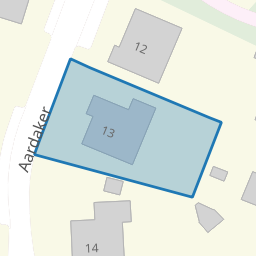 Perceel KRD00-A-4654