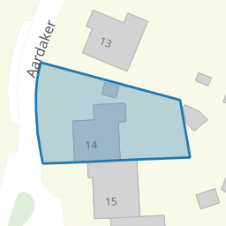 Perceel KRD00-A-4655