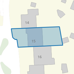 Perceel KRD00-A-4656