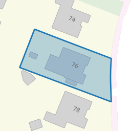 Perceel KRD00-A-4657