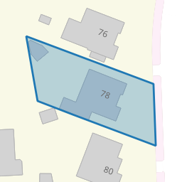 Perceel KRD00-A-4658