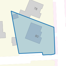 Perceel KRD00-A-4659