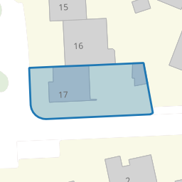 Perceel KRD00-A-4660