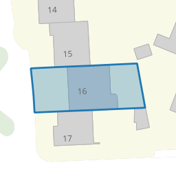 Perceel KRD00-A-4661