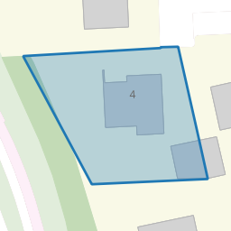 Perceel KRD00-A-4665