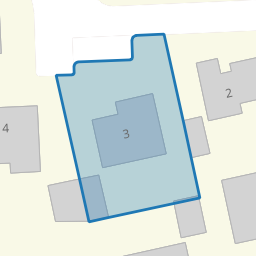 Perceel KRD00-A-4666