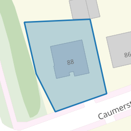 Perceel KRD00-A-4667