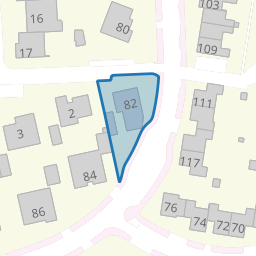 Perceel KRD00-A-4670