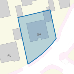 Perceel KRD00-A-4671